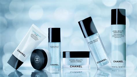 hydra beauty serum chanel|Chanel serum hydra beauty sample.